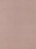 Sanderson Hector Made to Measure Curtains or Roman Blind, Heather