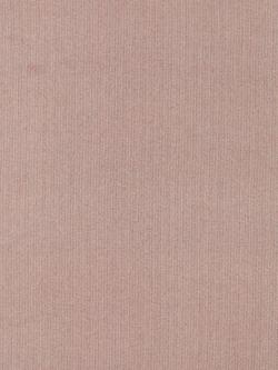 Sanderson Hector Made to Measure Curtains or Roman Blind, Heather, Heather