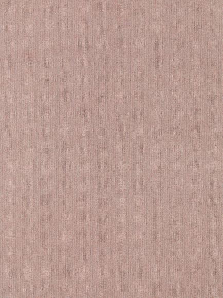 Sanderson Hector Made to Measure Curtains or Roman Blind, Heather, Heather