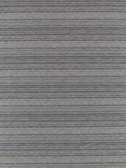 Harlequin Nuka Made to Measure Curtains or Roman Blind, Ochre, Ochre