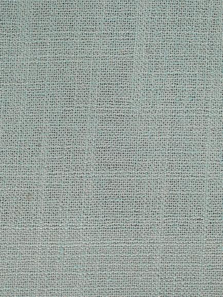 Sanderson Lagom Made to Measure Curtains or Roman Blind, Duck Egg, Duck Egg