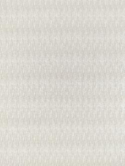 Sanderson Beckett Made to Measure Curtains or Roman Blind, Chalk, Chalk