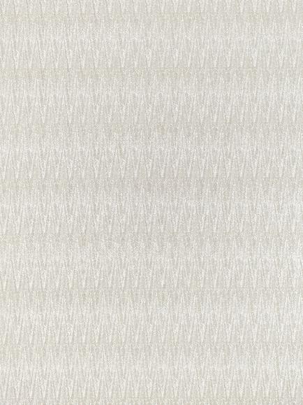 Sanderson Beckett Made to Measure Curtains or Roman Blind, Chalk, Chalk