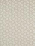 Sanderson Flannery Made to Measure Curtains or Roman Blind, Briarwood