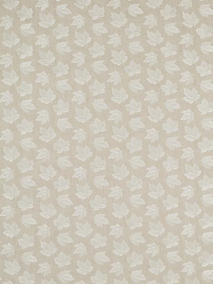 Sanderson Flannery Made to Measure Curtains or Roman Blind, Briarwood, Briarwood