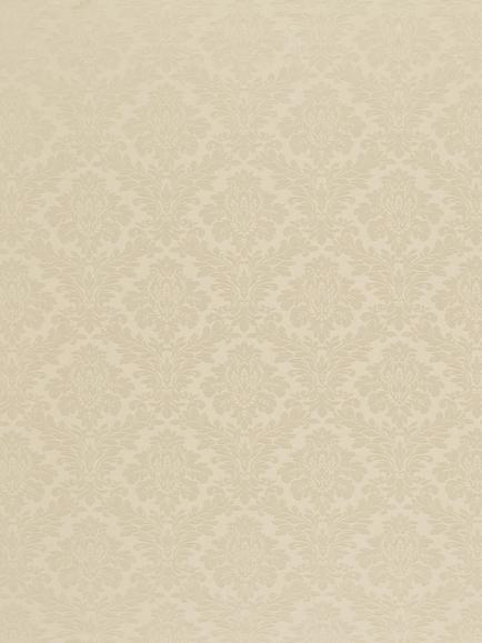 Sanderson Lymington Damask Made to Measure Curtains or Roman Blind, Pale Linen, Pale Linen