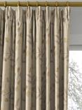 Sanderson Everly Made to Measure Curtains or Roman Blind, Barley