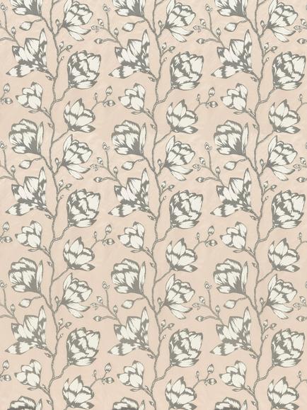Harlequin Lustica Made to Measure Curtains or Roman Blind, Powder, Powder