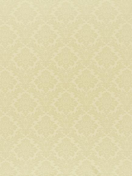 Sanderson Lymington Damask Made to Measure Curtains or Roman Blind, Almond, Almond