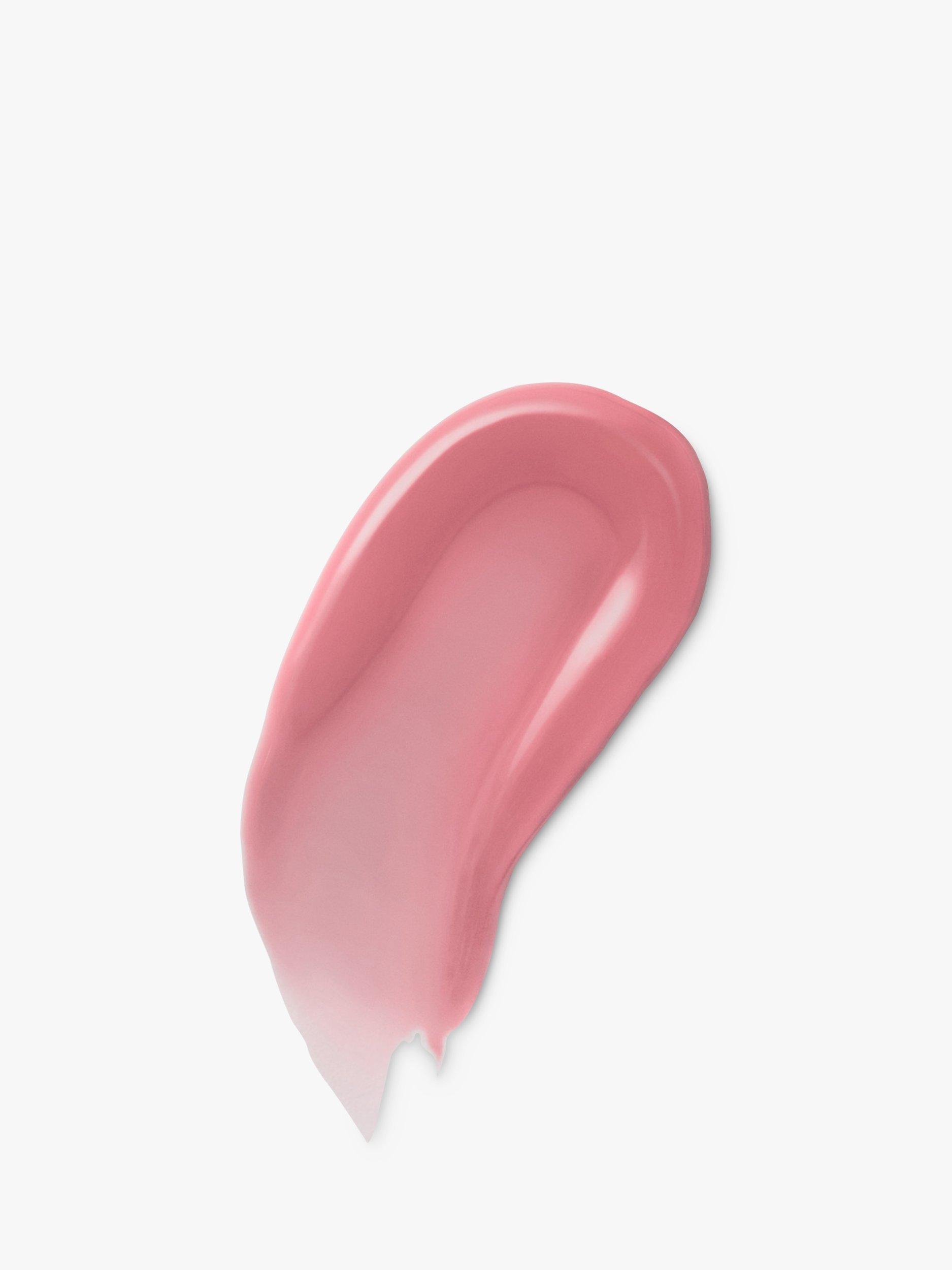 bareMinerals Mineralist Gloss-Balm, Vision