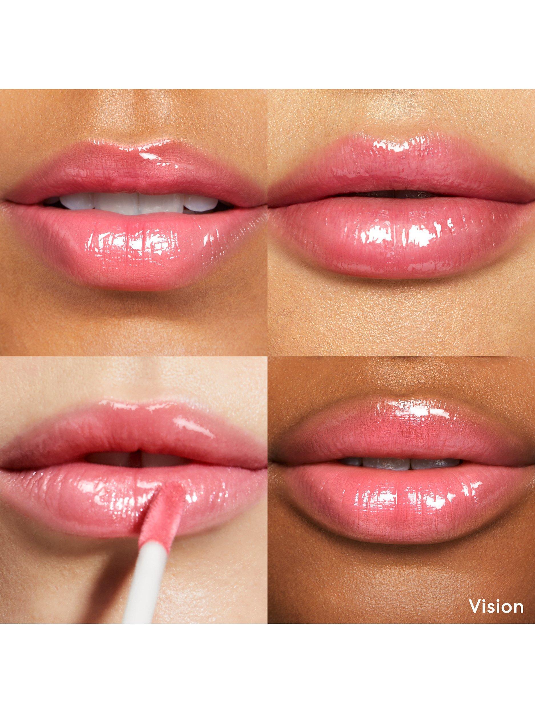 bareMinerals Mineralist Gloss-Balm, Vision