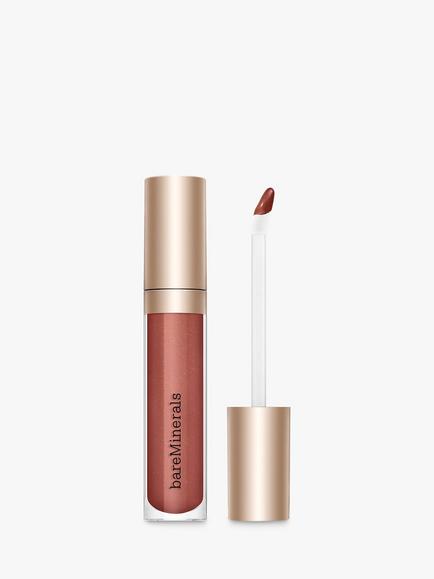 bareMinerals Mineralist Gloss-Balm, Sincerity