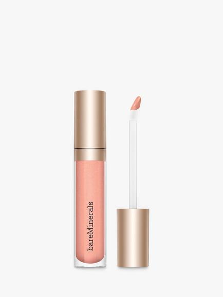 bareMinerals Mineralist Gloss-Balm, Peace