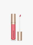 bareMinerals Mineralist Gloss-Balm