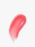 bareMinerals Mineralist Gloss-Balm