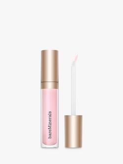 bareMinerals Mineralist Gloss-Balm, Clarity