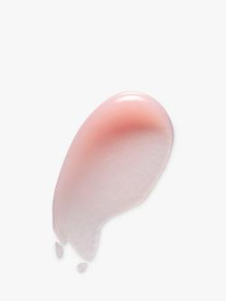 bareMinerals Mineralist Gloss-Balm - view 2, Clarity