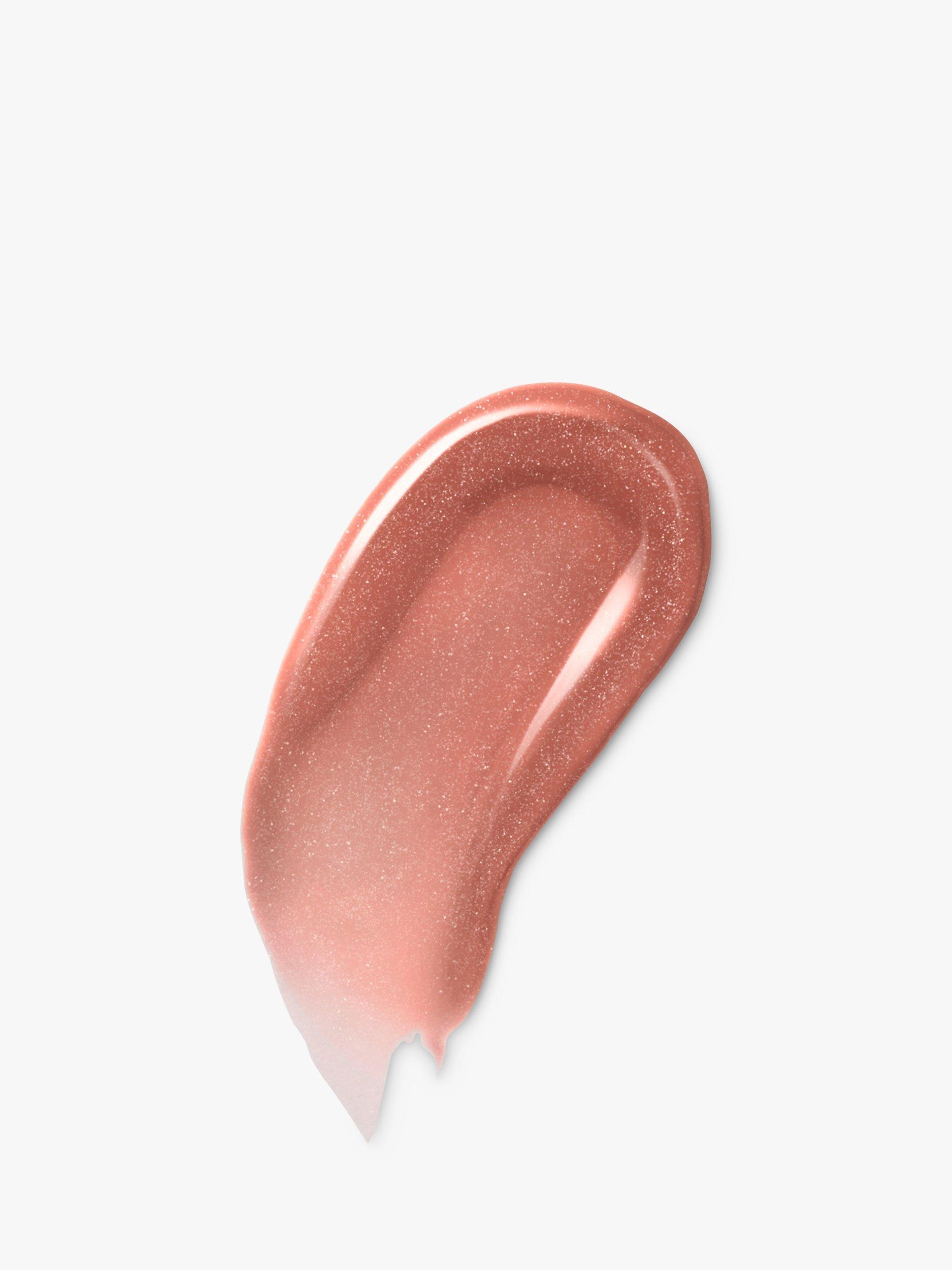bareMinerals Mineralist Gloss-Balm, Ingenuity