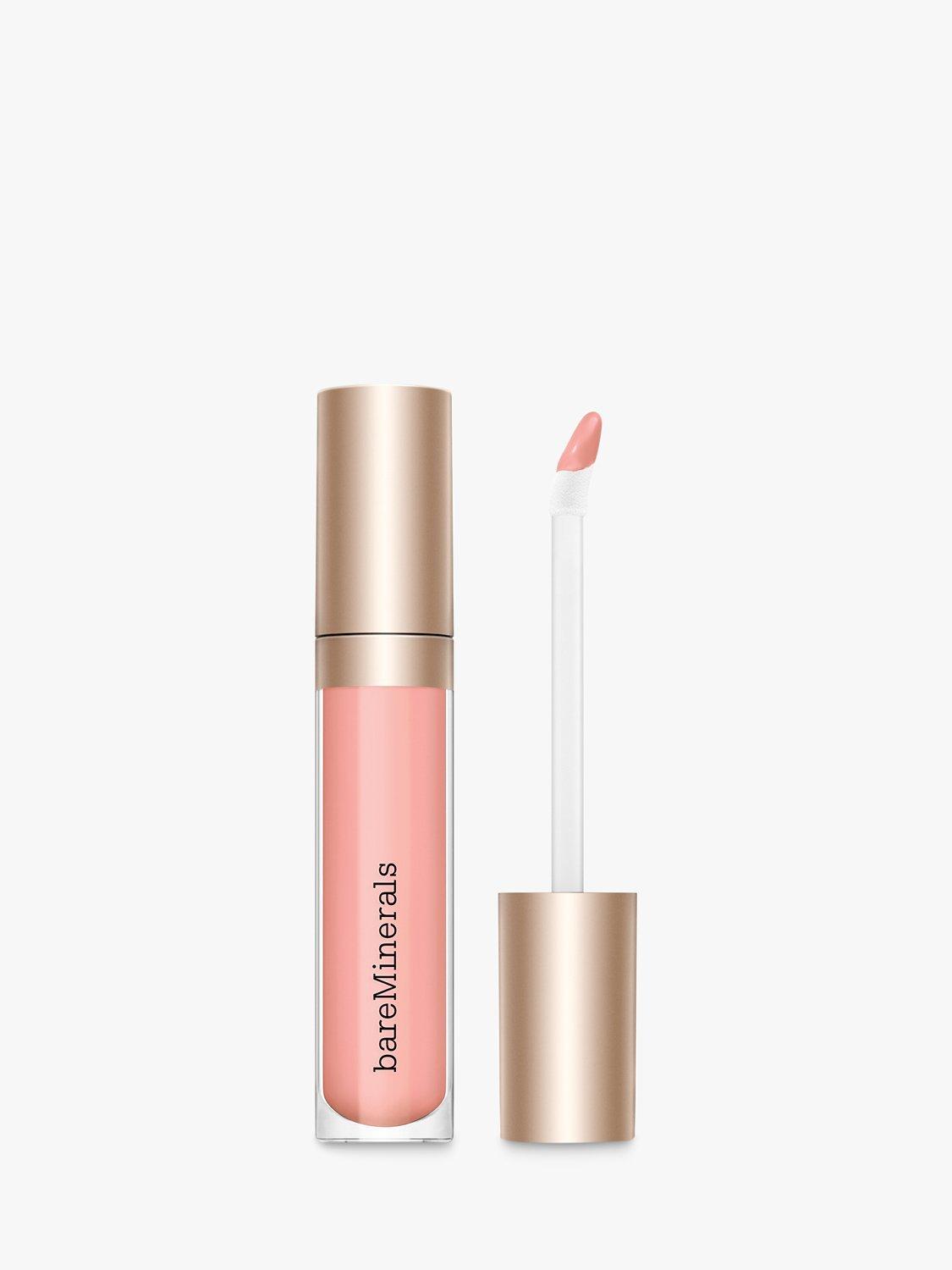 bareMinerals Mineralist Gloss-Balm, Serenity