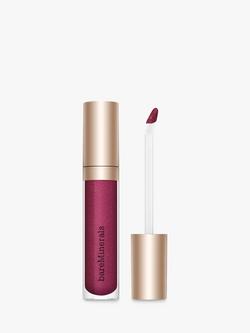 bareMinerals Mineralist Gloss-Balm, Ambition
