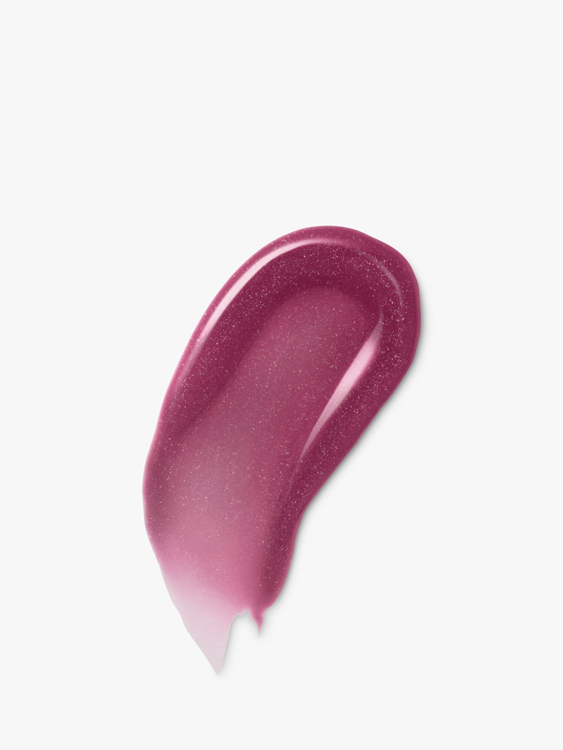 bareMinerals Mineralist Gloss-Balm, Ambition