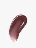 bareMinerals Mineralist Gloss-Balm, Enlightenment