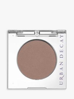 Urban Decay 24/7 Eyeshadow Mono, Tease