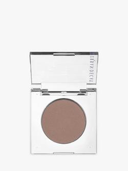 Urban Decay 24/7 Eyeshadow Mono - view 2, Tease