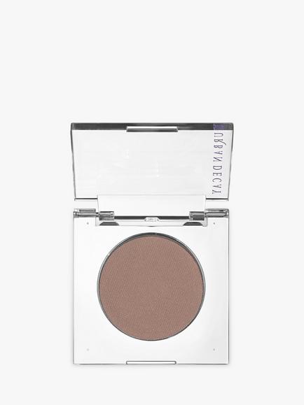 Urban Decay 24/7 Eyeshadow Mono - view 2, Tease
