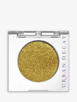 Urban Decay 24/7 Eyeshadow Mono, Overdraft