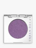 Urban Decay 24/7 Eyeshadow Mono, Freebird