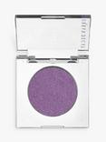 Urban Decay 24/7 Eyeshadow Mono, Freebird