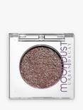 Urban Decay 24/7 Moondust Mono Eyeshadow, Solstice