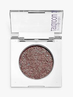 Urban Decay 24/7 Moondust Mono Eyeshadow - view 2, Solstice