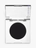 Urban Decay 24/7 Eyeshadow Mono, Blackout