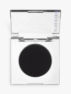 Urban Decay 24/7 Eyeshadow Mono - view 2, Blackout