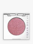 Urban Decay 24/7 Eyeshadow Mono, Bad Seed