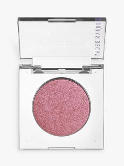 Urban Decay 24/7 Eyeshadow Mono - view 2, Bad Seed