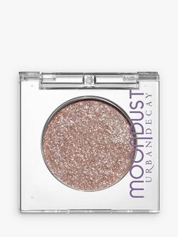 Urban Decay 24/7 Moondust Mono Eyeshadow, Space Cowboy
