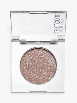Urban Decay 24/7 Moondust Mono Eyeshadow - view 2, Space Cowboy