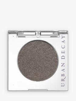 Urban Decay 24/7 Eyeshadow Mono, Mushroom