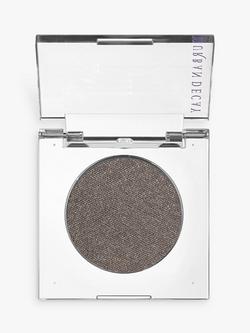 Urban Decay 24/7 Eyeshadow Mono - view 2, Mushroom