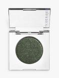 Urban Decay 24/7 Eyeshadow Mono, Psych