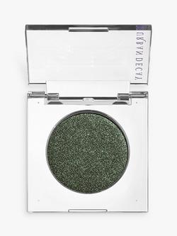 Urban Decay 24/7 Eyeshadow Mono - view 2, Psych