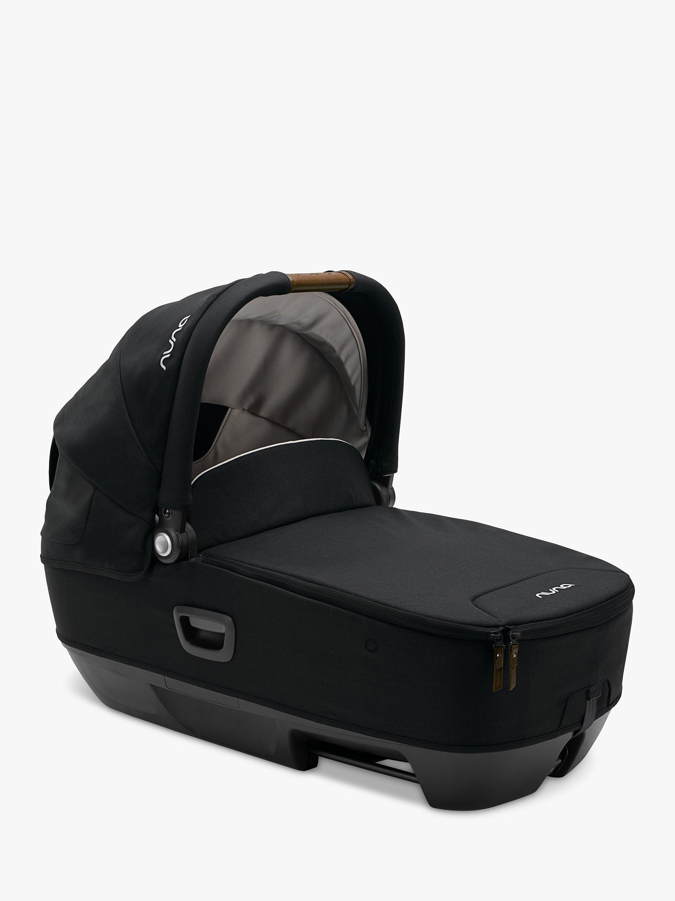 John lewis pearl car seat best sale