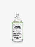 Maison Margiela Matcha Meditation Eau de Toilette