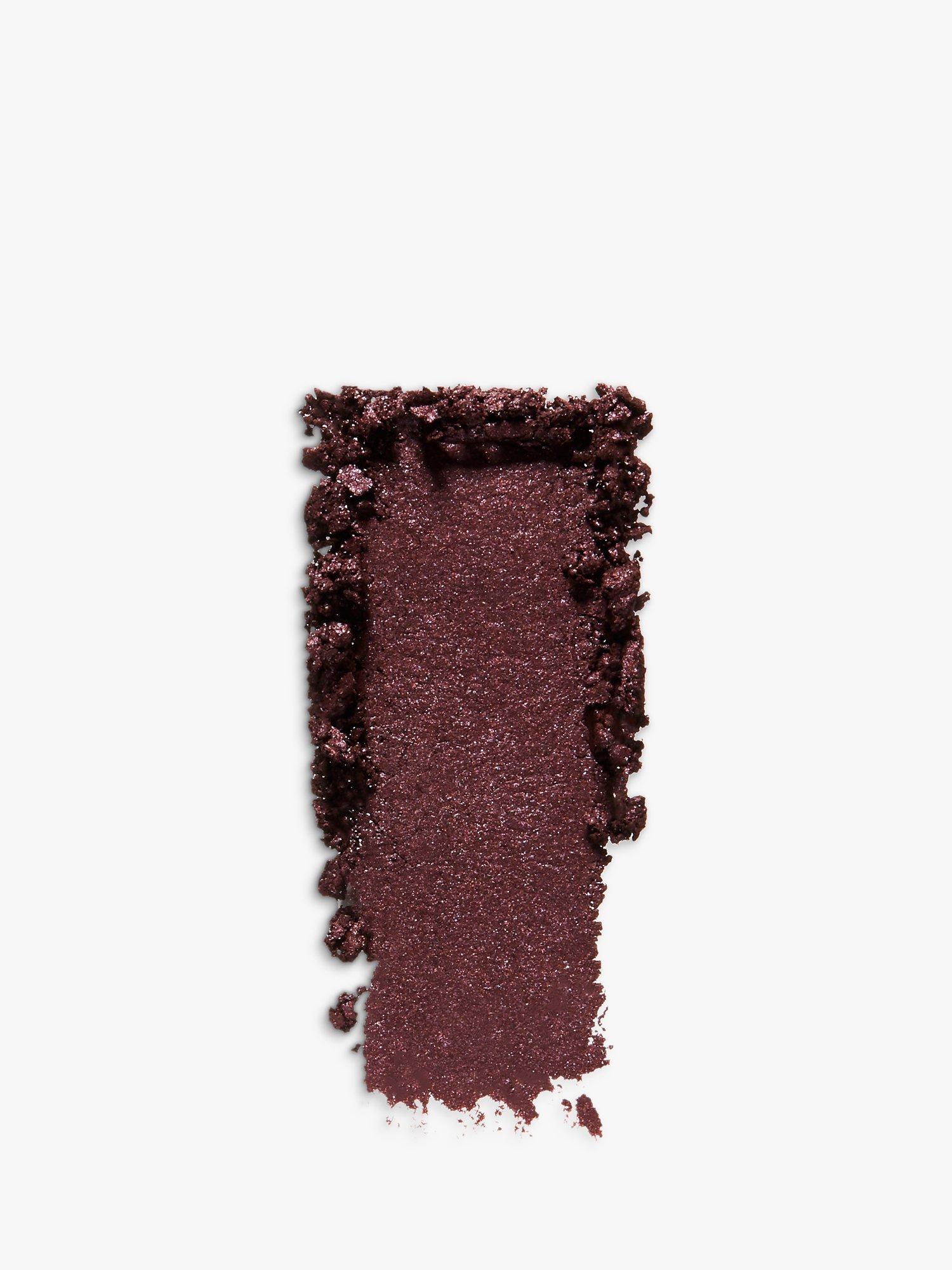 Product image 2 of 7, which shows Shiseido POP PowderGel Eyeshadow, 15 Bachi-Bachi Plum