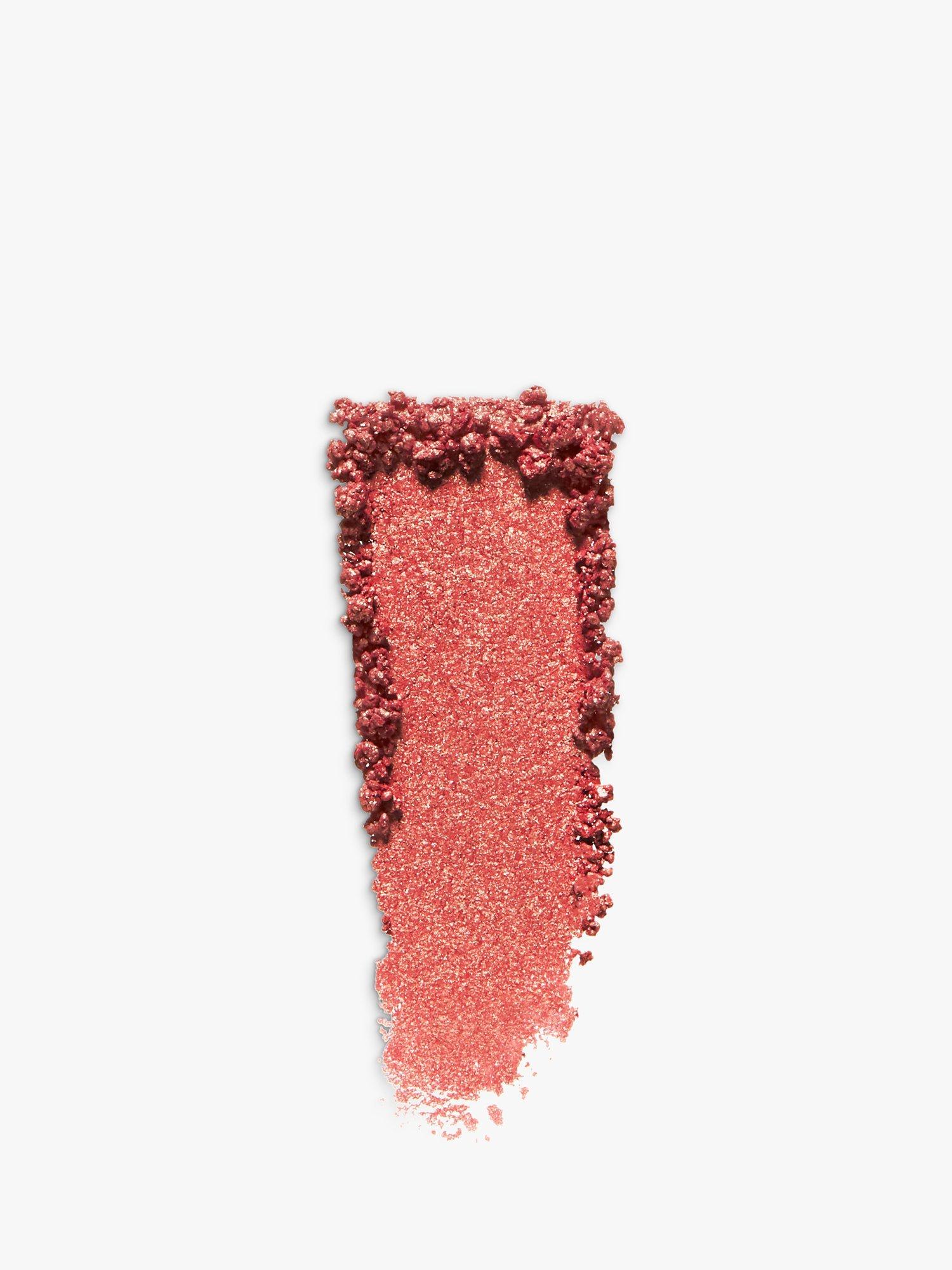 Shiseido POP PowderGel Eyeshadow, 14 Kura-Kura Coral