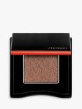 Shiseido POP PowderGel Eyeshadow, 04 Sube-sube Beige