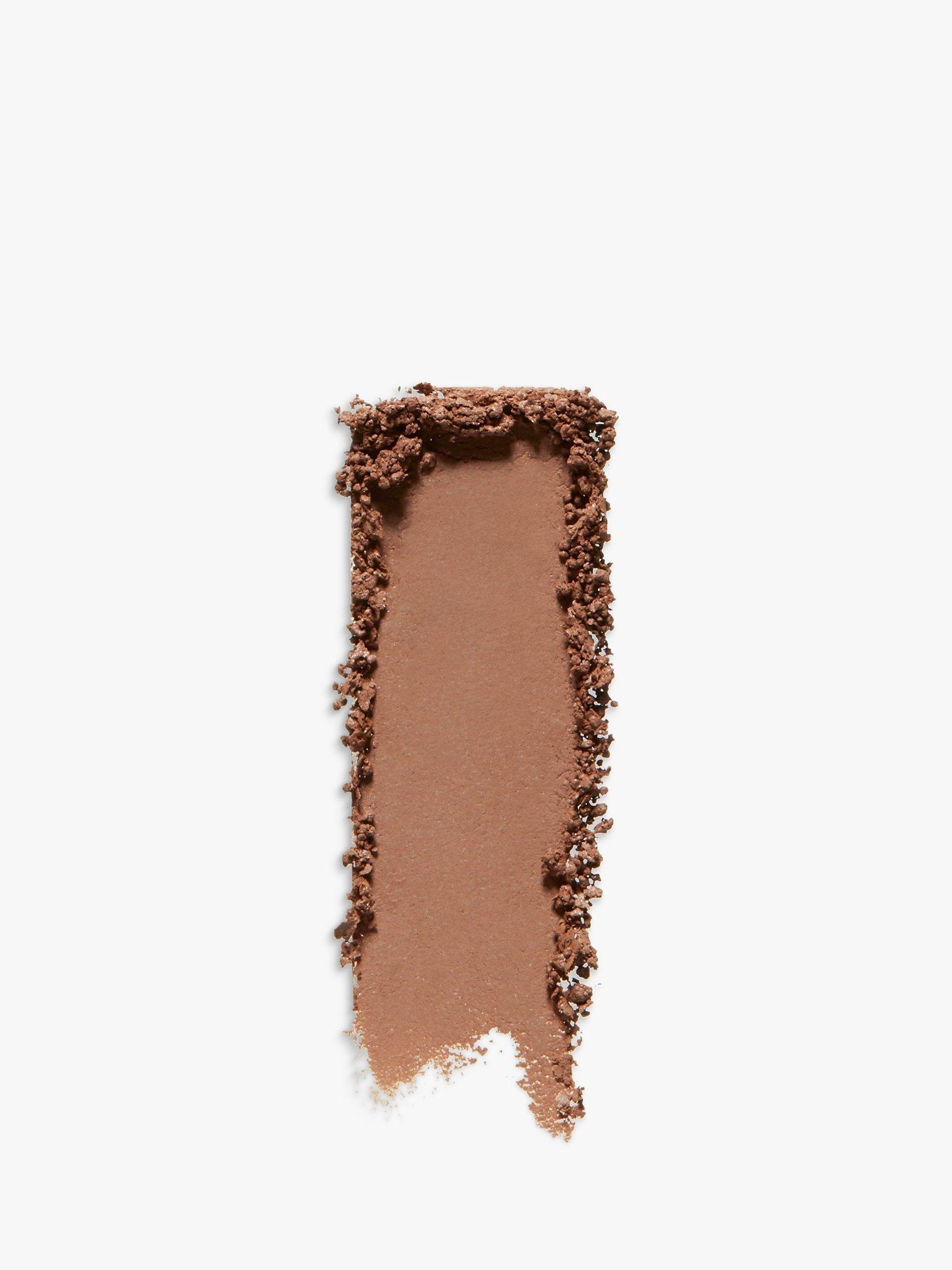 Product image 2 of 7, which shows Shiseido POP PowderGel Eyeshadow, 04 Sube-Sube Beige